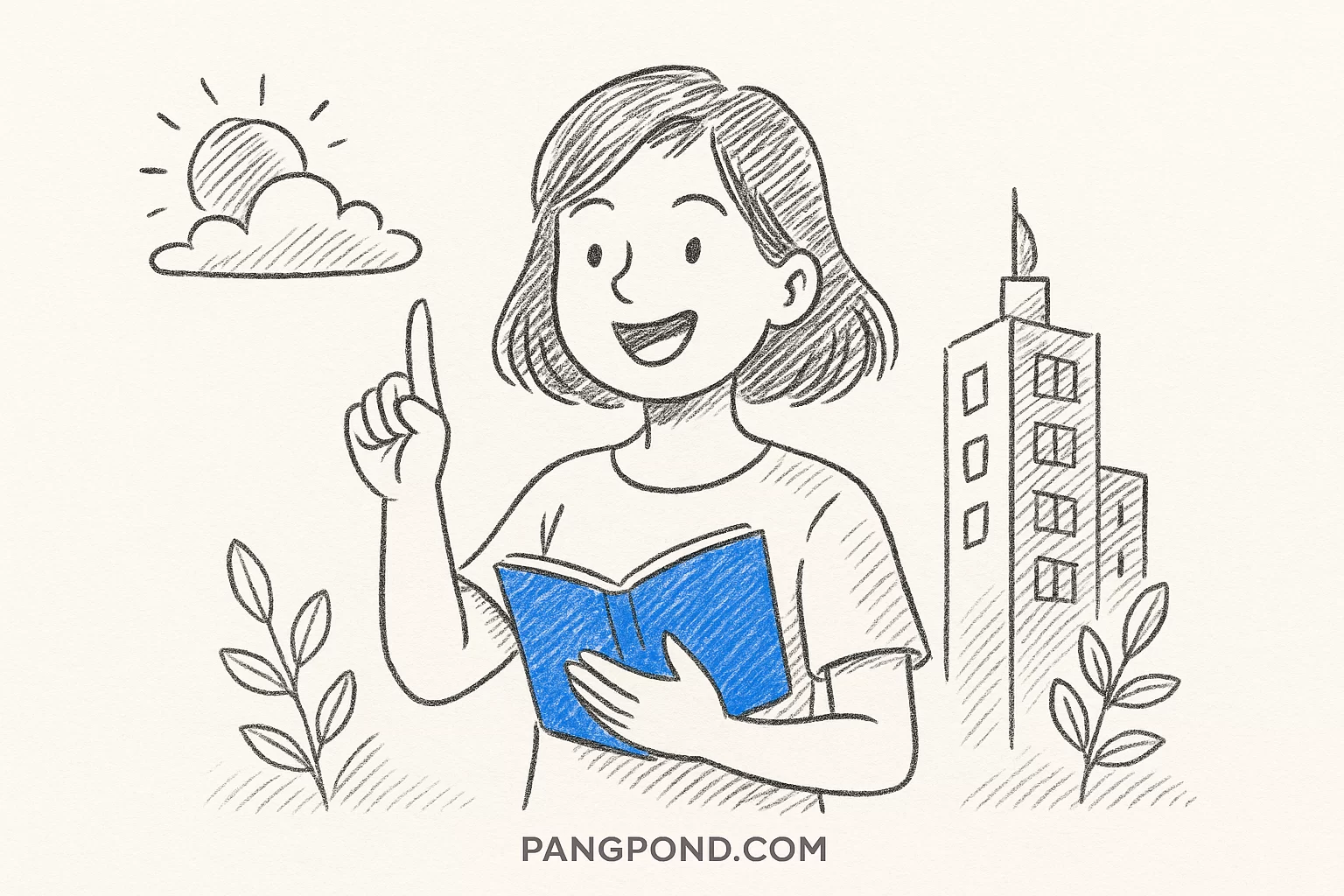 ความใฝ่ฝัน คือ