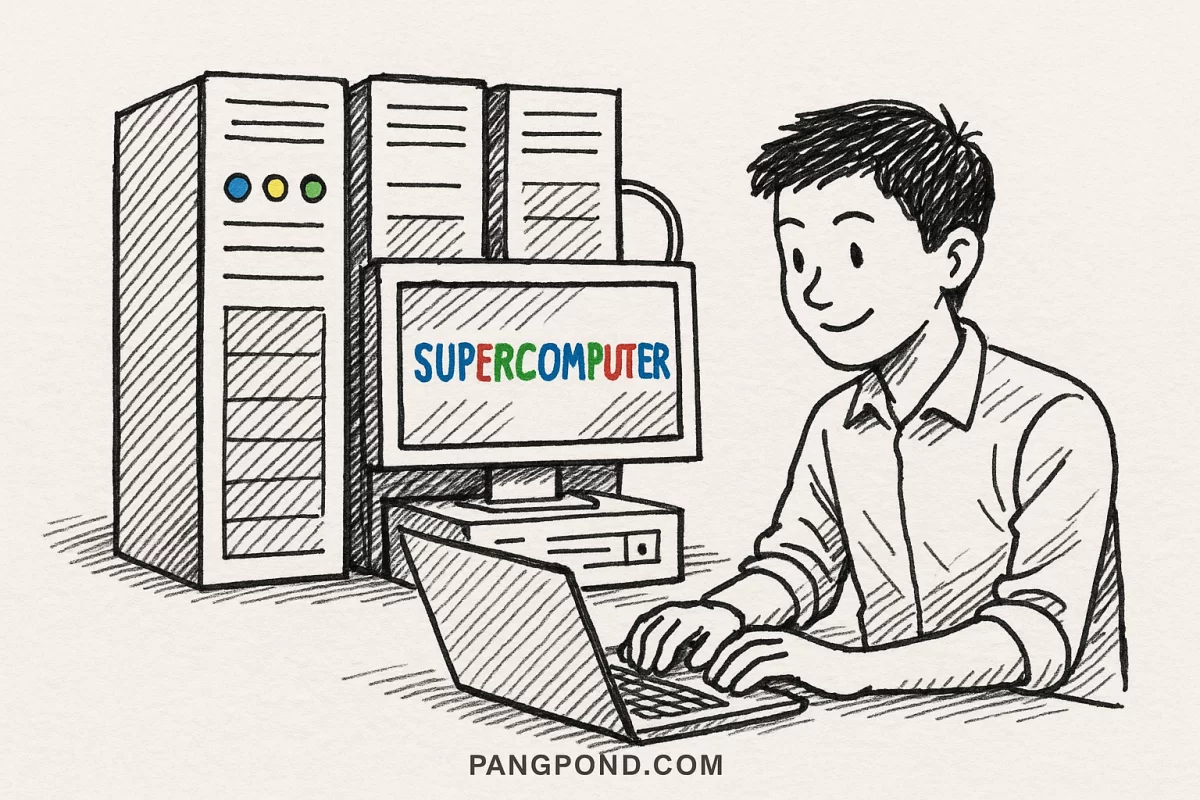 ทักษะ EF ทักษะสมองส่วนหน้า เราสามารถวางแผนควบคุมตนเองจัดการ