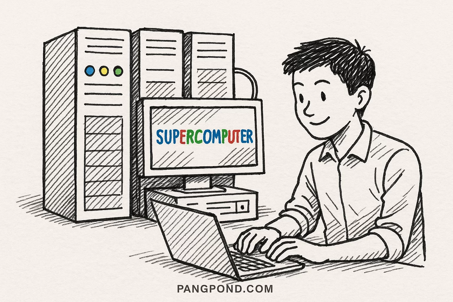 04e649b0 0c7d 4817 bac4 ca2ccb26751a