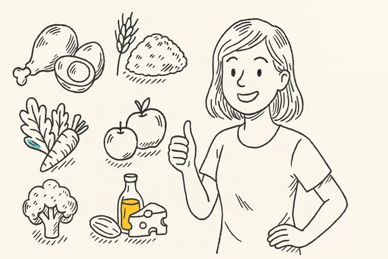 05d98894 6f40 436b b285 c275b2a35145