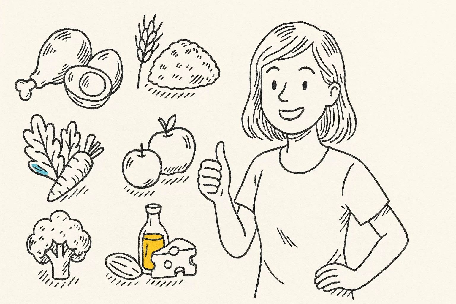 05d98894 6f40 436b b285 c275b2a35145