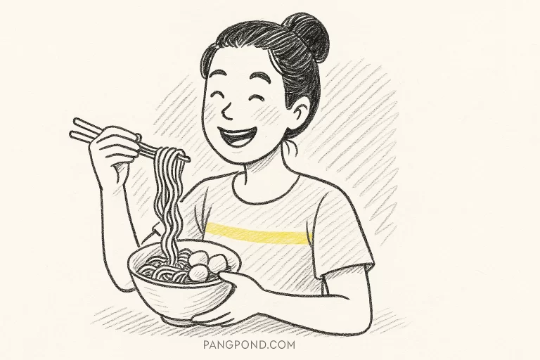 068905d8 3e3e 4b97 a6d5 9fbd74c79029