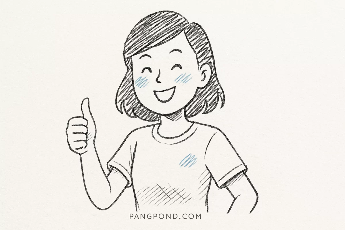 โภชนาการตารางสารอาหาร 100 กรัม การดูแลสุขภาพเพราะปริมาณสาร