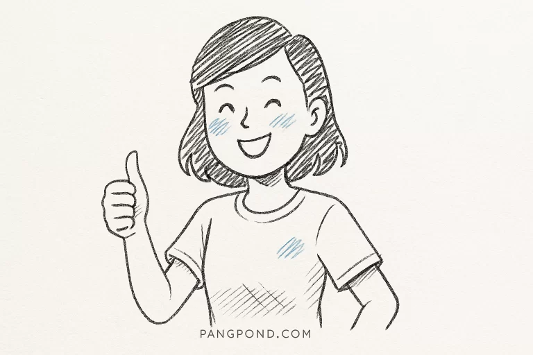 0822e2ef ce30 43f5 9378 fe33457bc53a