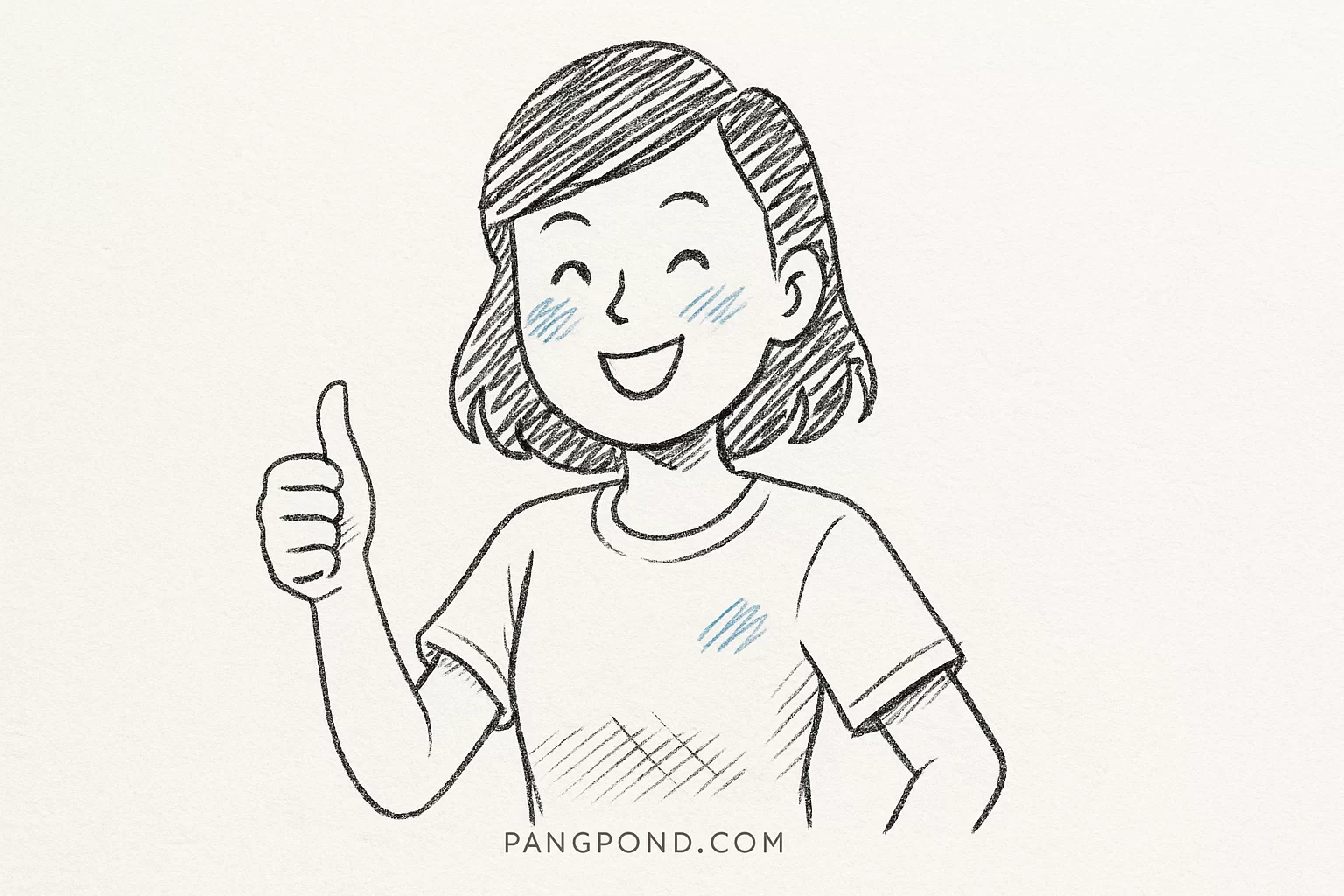 0822e2ef ce30 43f5 9378 fe33457bc53a