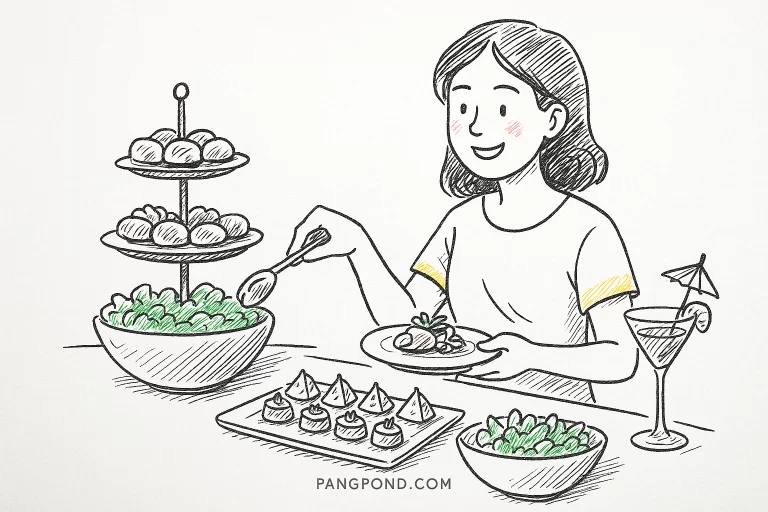 09e2afda e3e0 47bc 80d4 0793af3113bc