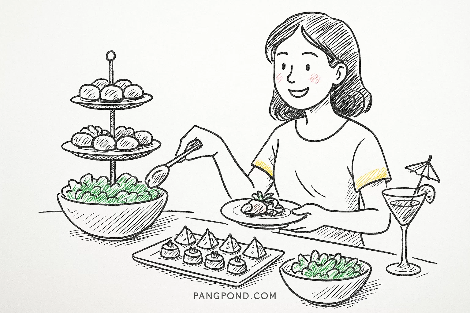 09e2afda e3e0 47bc 80d4 0793af3113bc