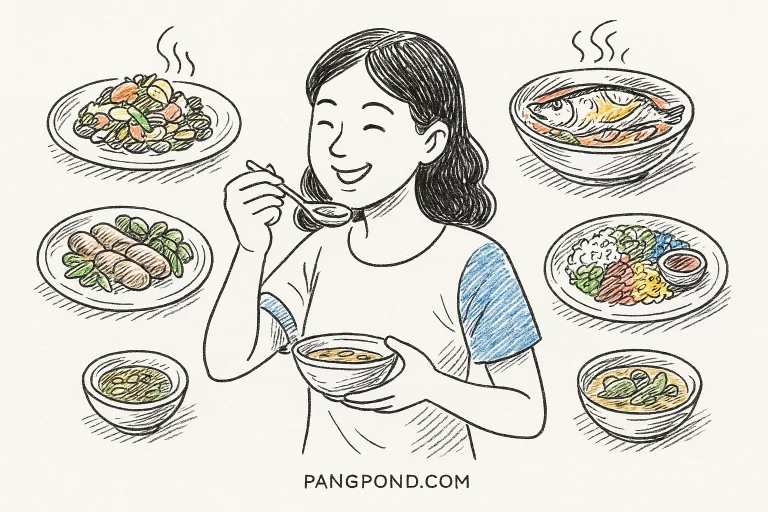 0a8c48cd d32f 452b ae4f 15ce9b21d3a1