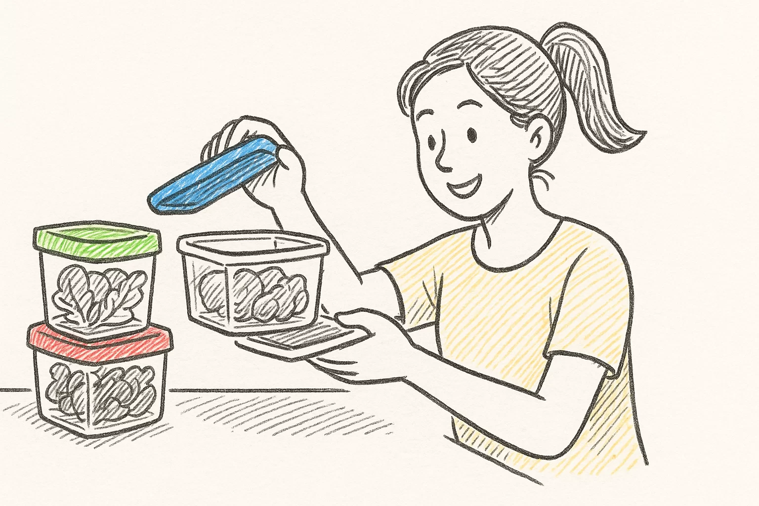 0adb4772 ec42 4df8 86e0 2de3813ca9dc