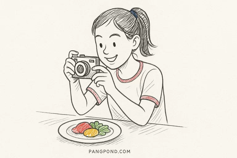 0ca7fcb0 b4a1 49bc a180 6640de1faf01