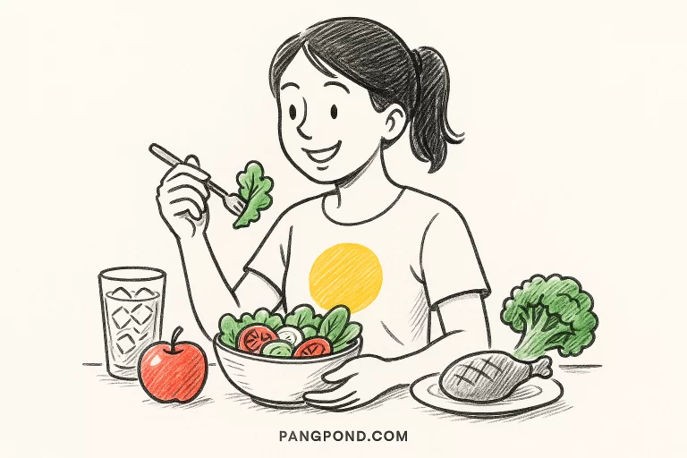 0e93d1a3 3738 4aa0 9f87 ae2e525fb296