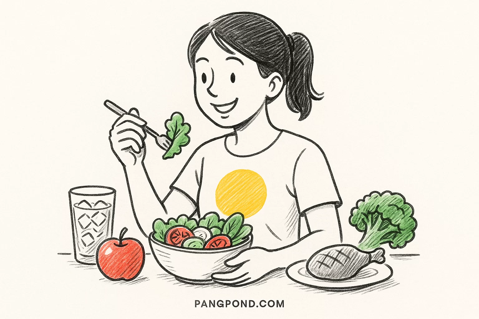 0e93d1a3 3738 4aa0 9f87 ae2e525fb296