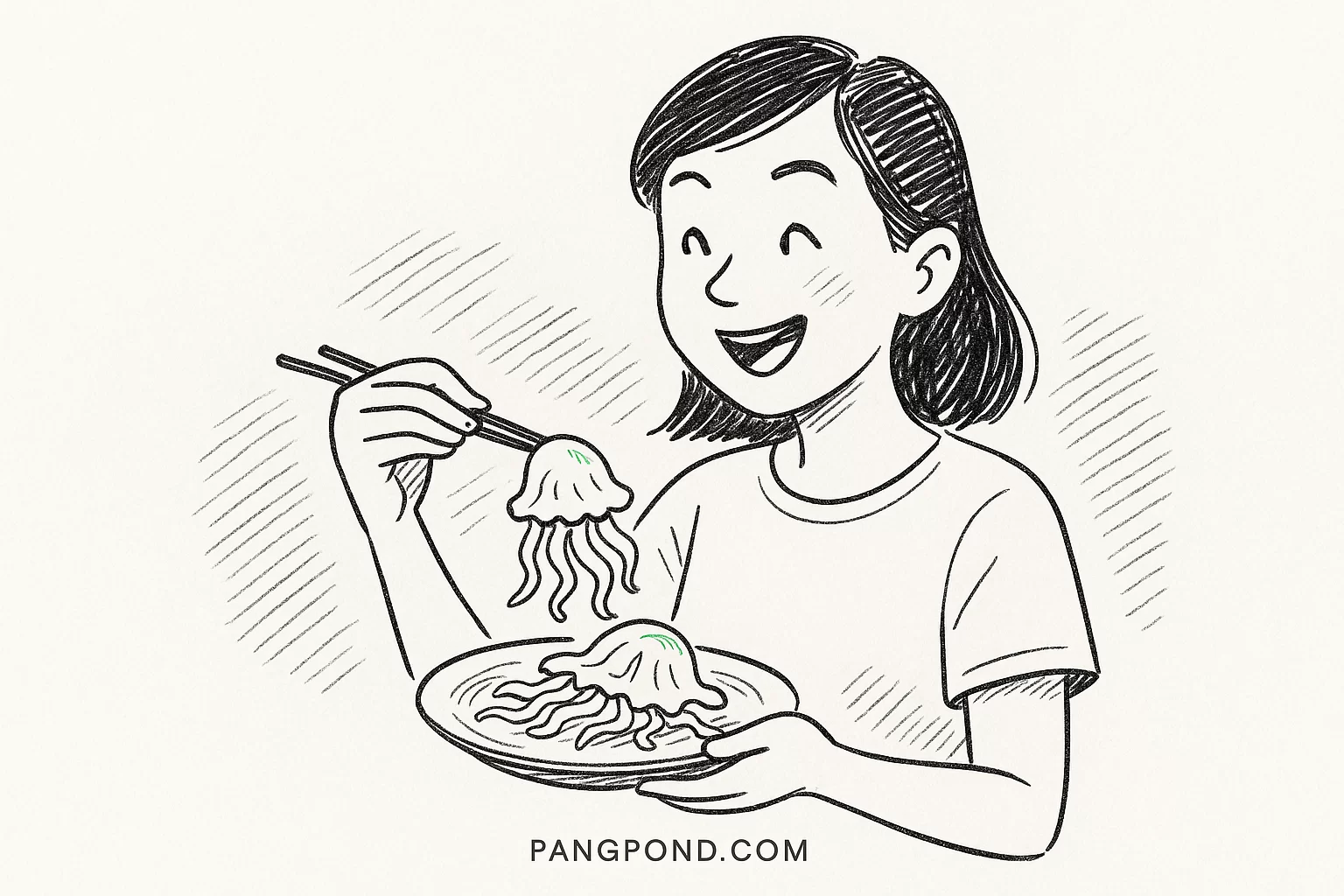 0ec7f87f 5b1c 4ff5 876a 24807162a8b6