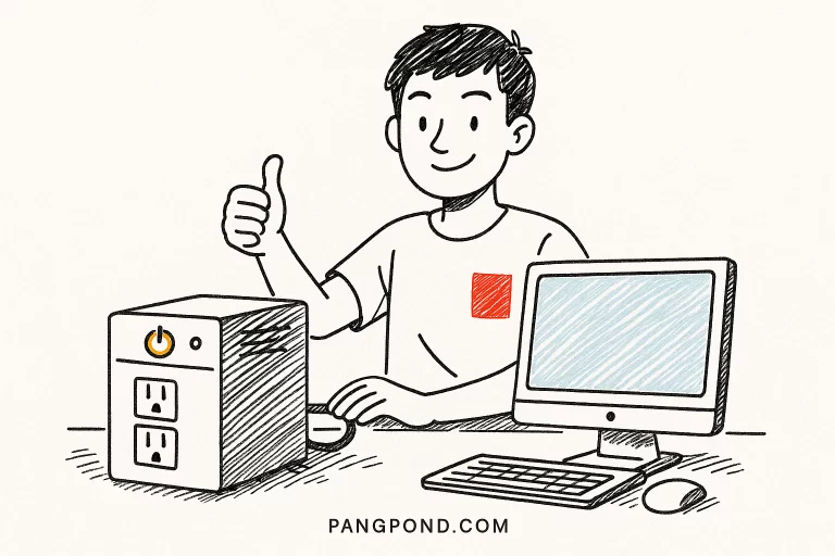 1170f184 2e36 4e53 8d96 8d8550285fb3