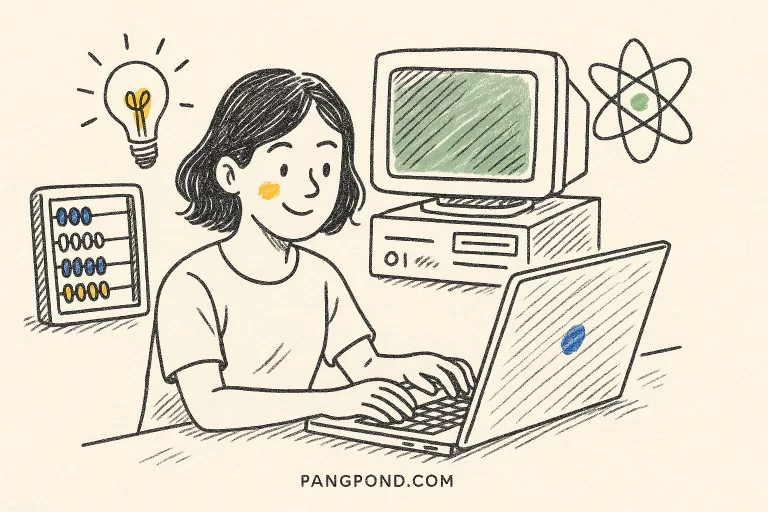 11aa5474 1185 4277 9c7b eb2432849d58