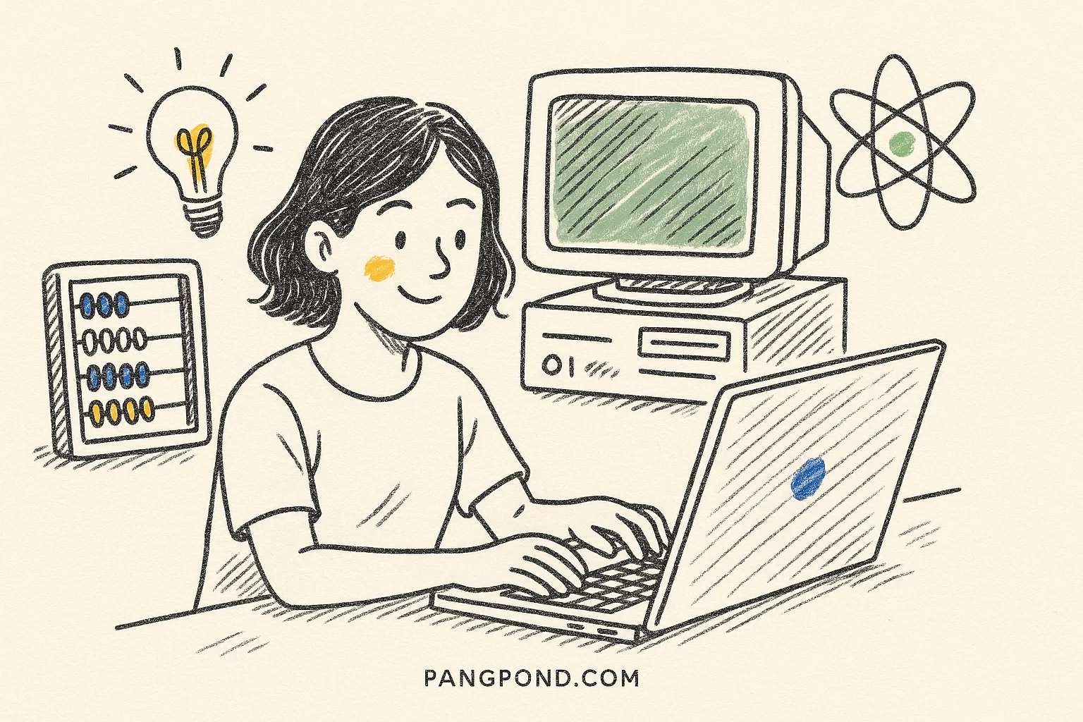 11aa5474 1185 4277 9c7b eb2432849d58