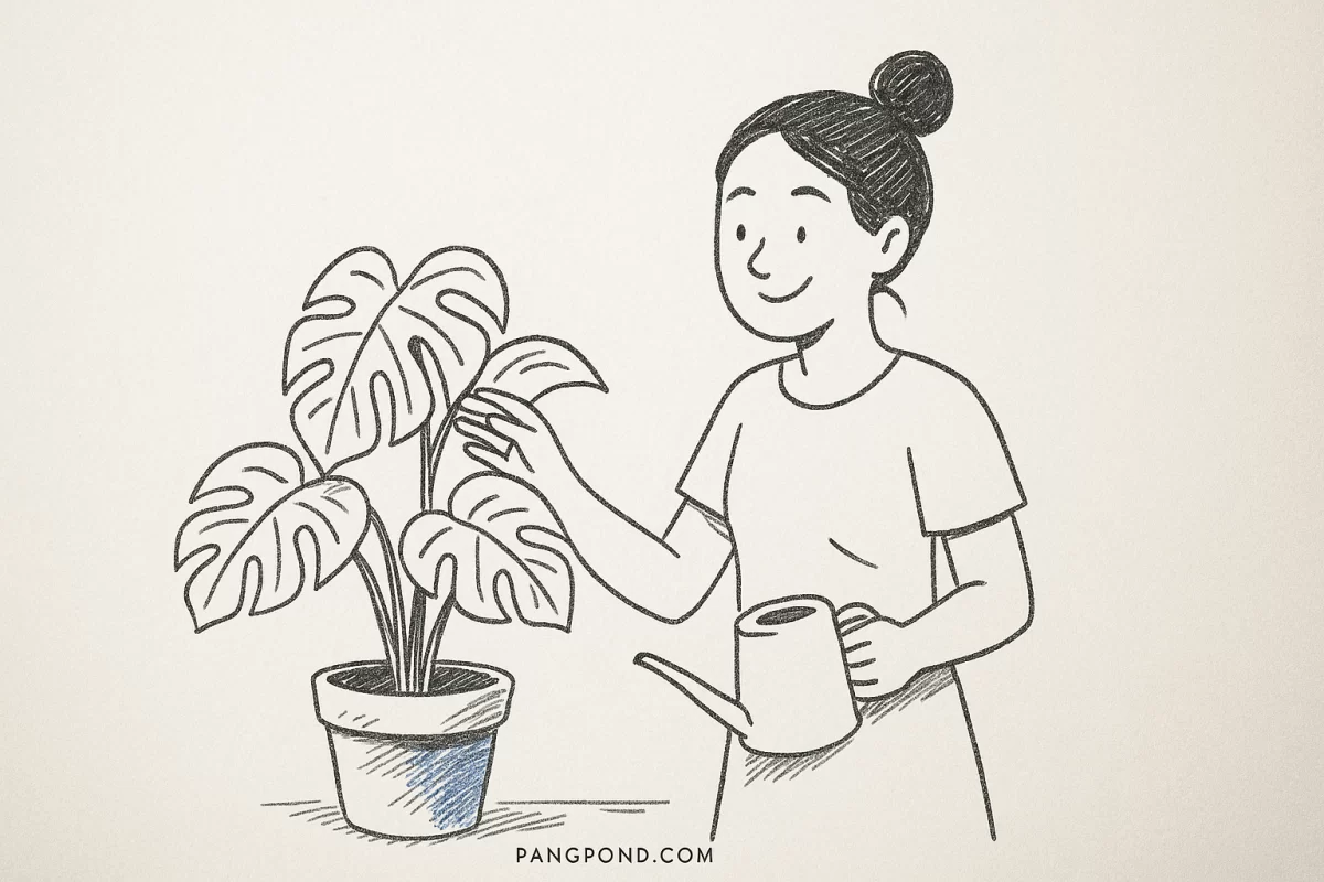 ต้นค้าขายร่ำรวยวิธีปลูก 9 หลายคนมงคลเสริมดวงการเงินการค้าขาย