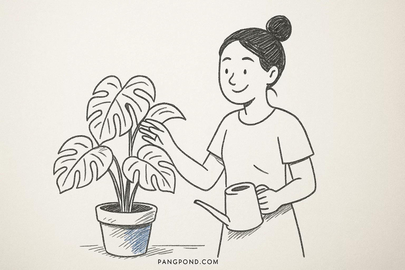 1272af7c fb1b 4722 a91d 3b3e1e0eaf09