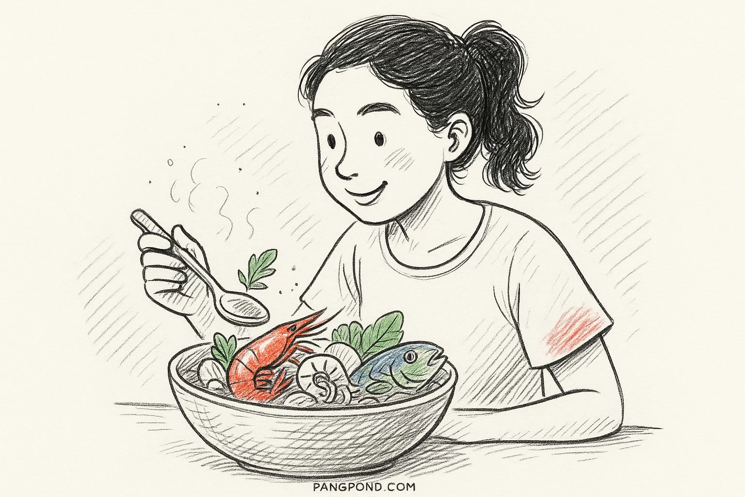 13aa1fc7 79de 44b9 bee2 f8c31402ffa9