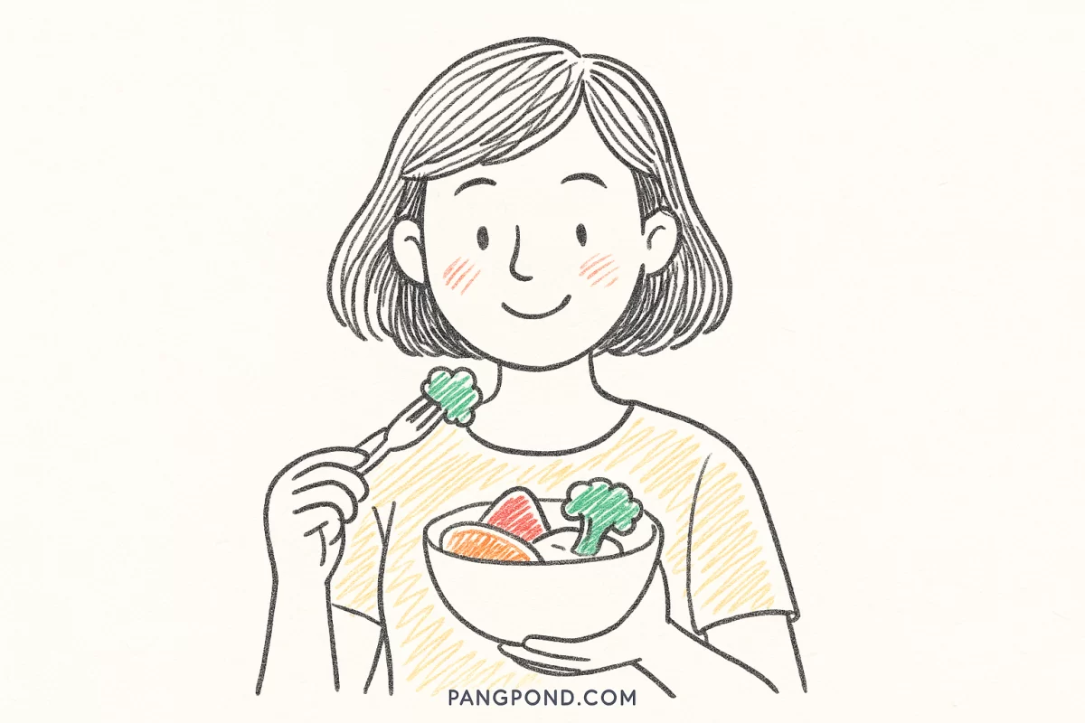 อาหารหมายถึง 9 มนุษย์การบริโภค พลังงาน สารอาหารคาร์โบไฮเดรต?