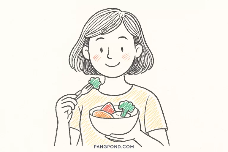 13d0e186 c2e7 42cf bd6f 3543d84a5d87