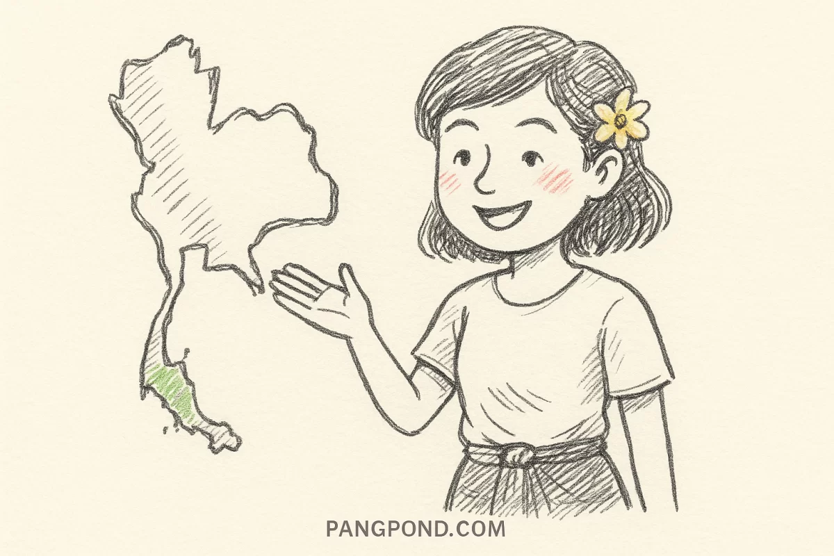 ภาษาไทยมีทั้งหมดกี่คำ 9 ในโครงสร้างเฉพาะการประสมวรรณยุกต์ราก