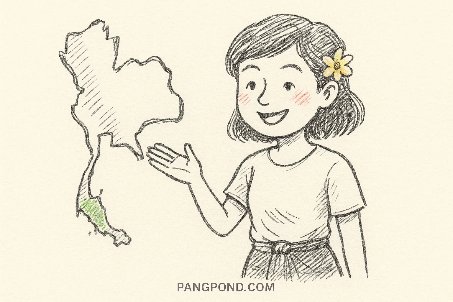 142220f5 0950 4c2f 946f c9f721375ca2