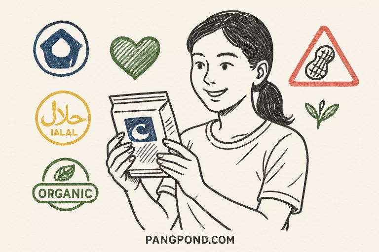 147da358 9bdd 4c11 929f cecaa7986402