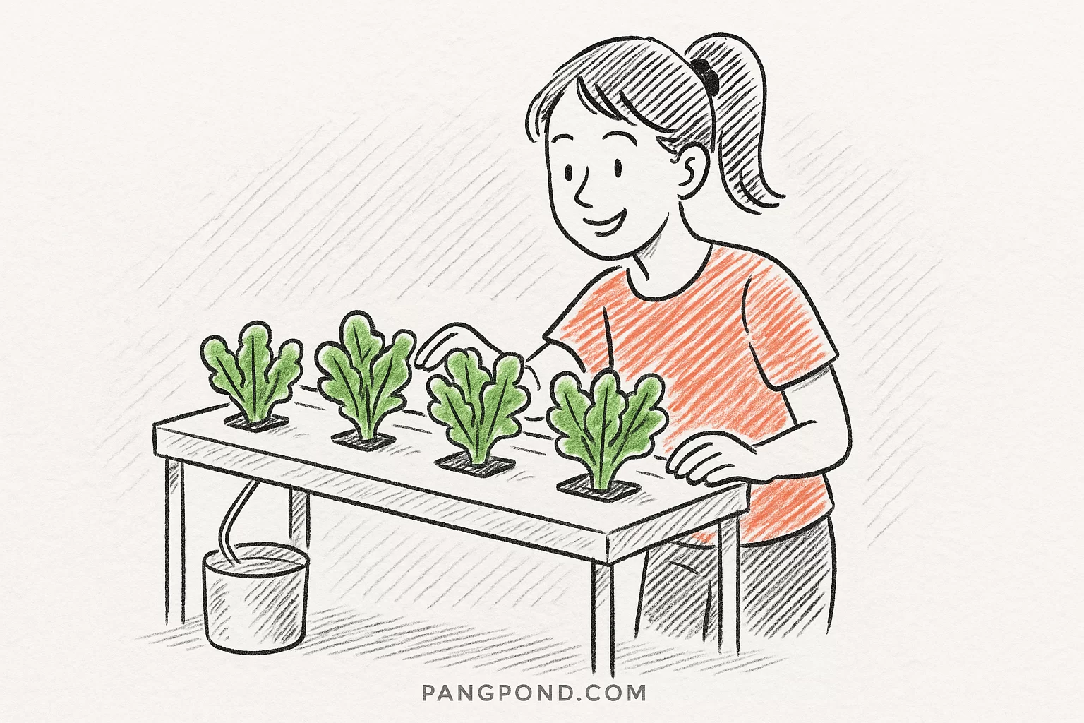 188cb921 b682 4f83 a5bb 19755c7b5601