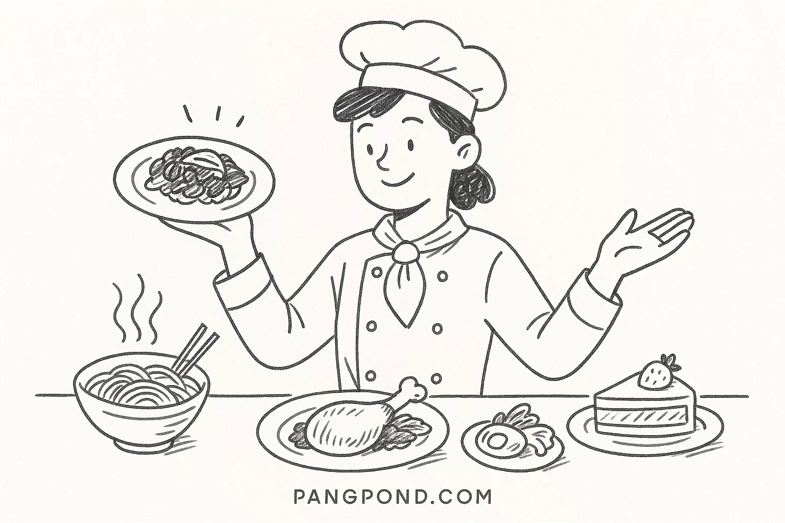 18bd8825 e3e8 4357 b633 fb6a7f689e6d