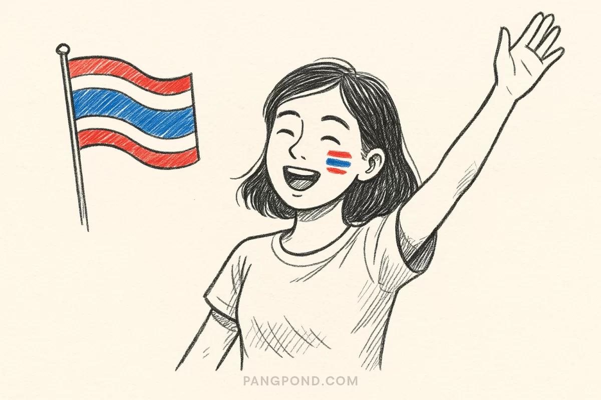 ฝัน xxx 9 ในความฝันหมาย และของคนไทยมายาวนานความหมายเลข?