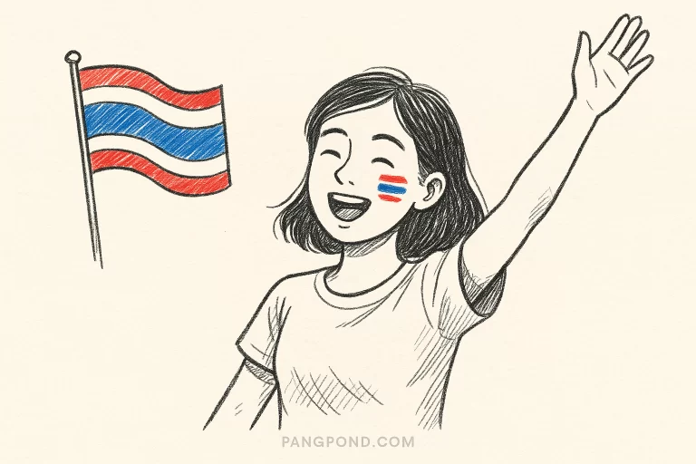 1b33a904 0e5f 4df0 b98a 344b5ae0aa2f