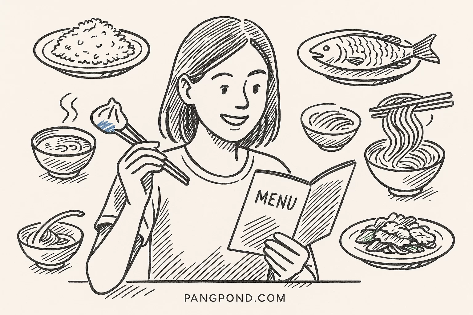 1c8e0619 b049 418e 9e25 e5602e428d51