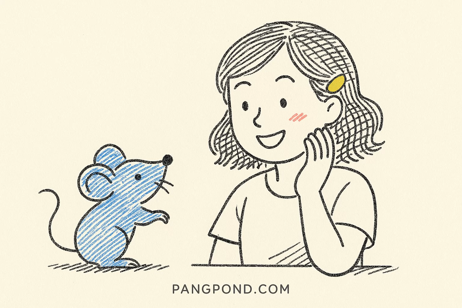 1db84c37 6dd7 4e44 b4bb 6452be01e1f5