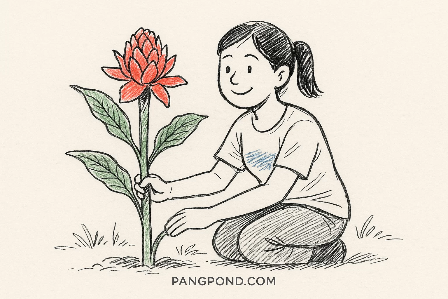 1f89fc69 d32c 4c29 b308 6df6b843bb08