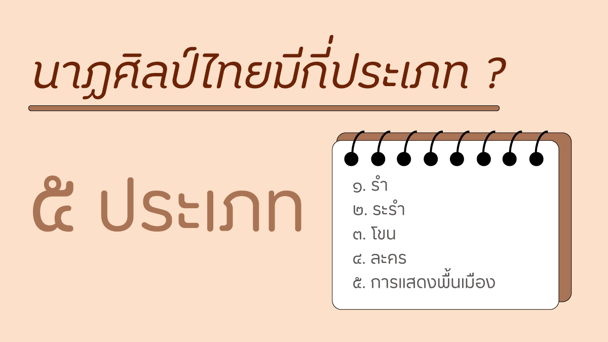 %E0%B8%99%E0%B8%B2%E0%B8%8F%E0%B8%A8%E0%B8%B4%E0%B8%A5%E0%B8%9B%E0%B9%8C%E0%B9%84%E0%B8%97%E0%B8%A2%E0%B8%A1%E0%B8%B5%E0%B8%81%E0%B8%B5%E0%B9%88%E0%B8%9B%E0%B8%A3%E0%B8%B0%E0%B9%80%E0%B8%A0%E0%B8%97