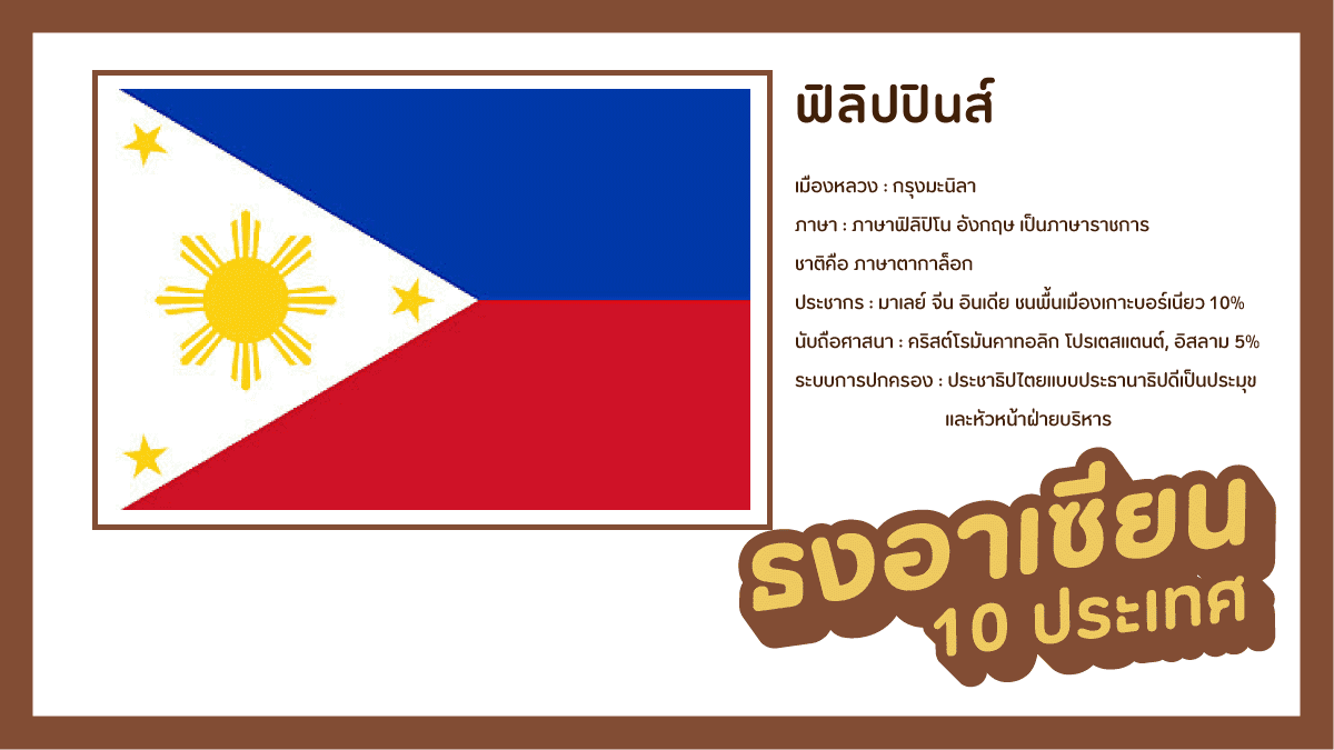 %E0%B8%A3%E0%B8%B9%E0%B8%9B%E0%B8%AD%E0%B8%B2%E0%B9%80%E0%B8%8B%E0%B8%B5%E0%B8%A2%E0%B8%99%E0%B8%9F%E0%B8%B4%E0%B8%A5%E0%B8%B4%E0%B8%9B%E0%B8%9B%E0%B8%B4%E0%B8%99%E0%B8%AA%E0%B9%8C