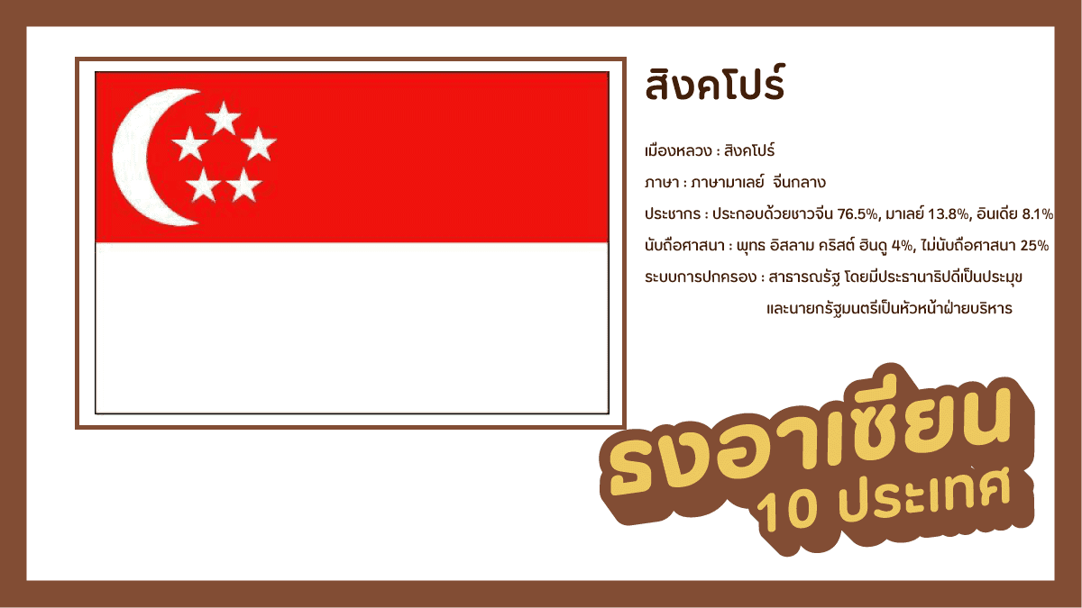 %E0%B8%A3%E0%B8%B9%E0%B8%9B%E0%B8%AD%E0%B8%B2%E0%B9%80%E0%B8%8B%E0%B8%B5%E0%B8%A2%E0%B8%99%E0%B8%AA%E0%B8%B4%E0%B8%87%E0%B8%84%E0%B9%82%E0%B8%9B%E0%B8%A3%E0%B9%8C