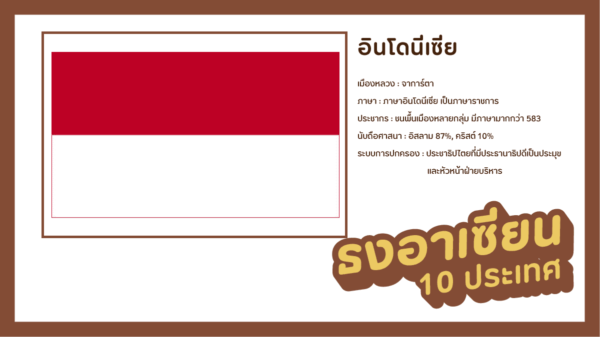 %E0%B8%A3%E0%B8%B9%E0%B8%9B%E0%B8%AD%E0%B8%B2%E0%B9%80%E0%B8%8B%E0%B8%B5%E0%B8%A2%E0%B8%99%E0%B8%AD%E0%B8%B4%E0%B8%99%E0%B9%82%E0%B8%94%E0%B8%99%E0%B8%B5%E0%B9%80%E0%B8%8B%E0%B8%B5%E0%B8%A2