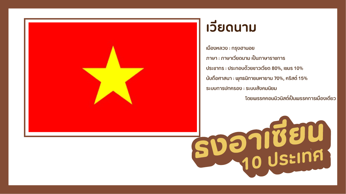 %E0%B8%A3%E0%B8%B9%E0%B8%9B%E0%B8%AD%E0%B8%B2%E0%B9%80%E0%B8%8B%E0%B8%B5%E0%B8%A2%E0%B8%99%E0%B9%80%E0%B8%A7%E0%B8%B5%E0%B8%A2%E0%B8%94%E0%B8%99%E0%B8%B2%E0%B8%A1