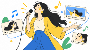 นะหน้าทอง (2569) ความหมาย เพลง เนื้อหา อารมณ์ ฟังอย่างเข้าใจ