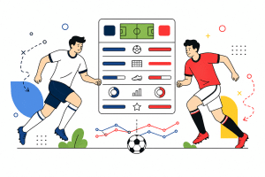 สเปอร์ส พบ แมนยู (2569) วิเคราะห์สถิติ ฟอร์มทีม และเกมสำคัญ!