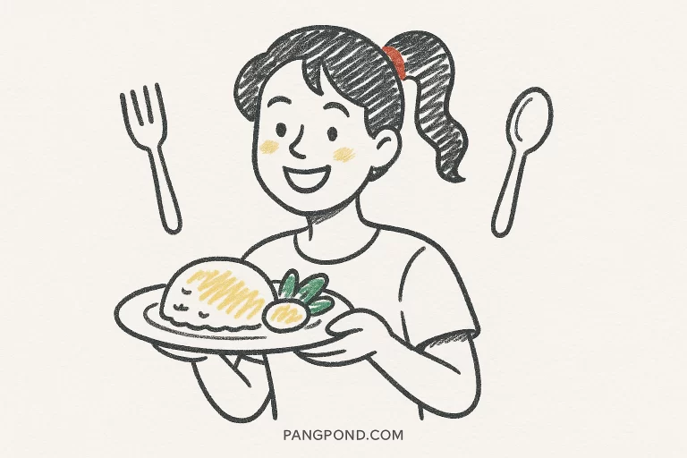 21a54dab 3b2c 497c b3f5 442a13a9a09f