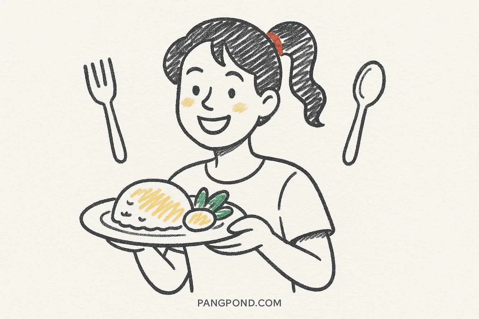 21a54dab 3b2c 497c b3f5 442a13a9a09f