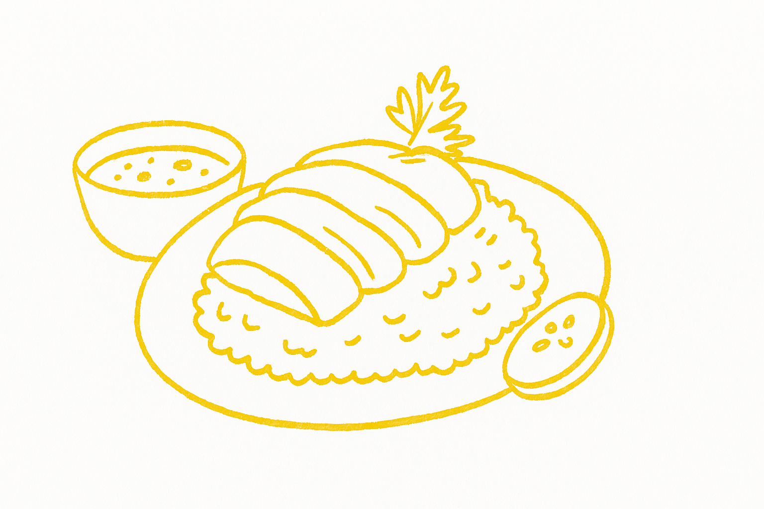 สูตร ข้าวมัน ไก่หม้อหุงข้าว