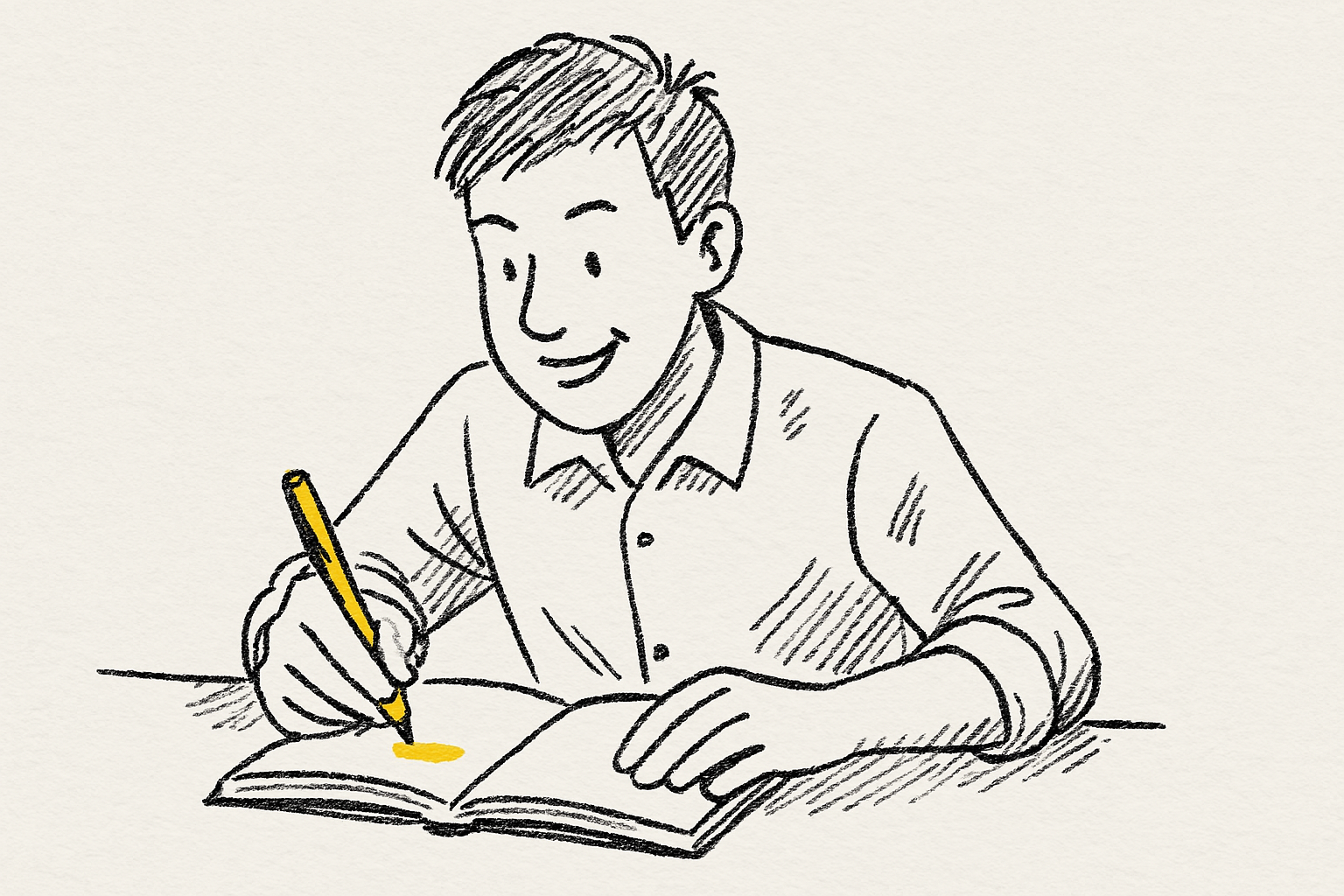 ทักษะ soft skill