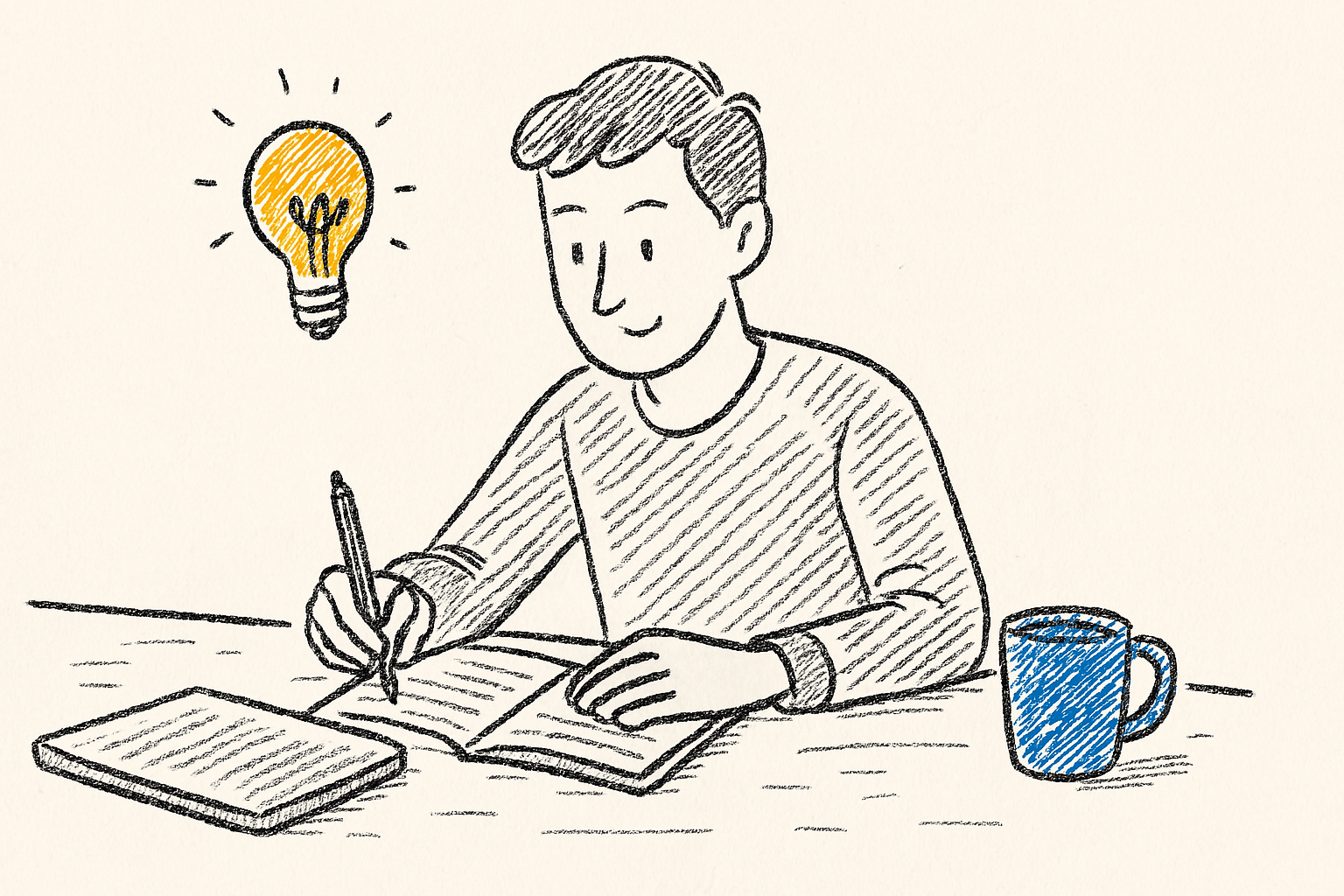 ทักษะ skill หมายถึง