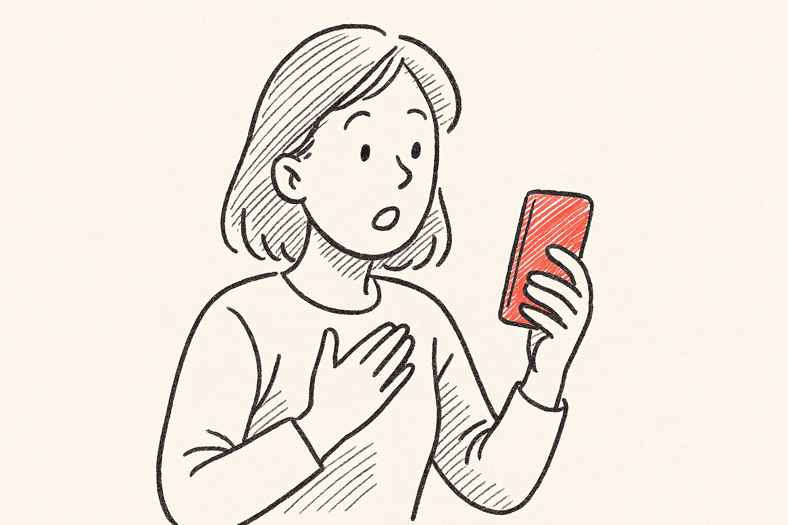 แต่ง ประโยค คํา อุทาน 10 คำ