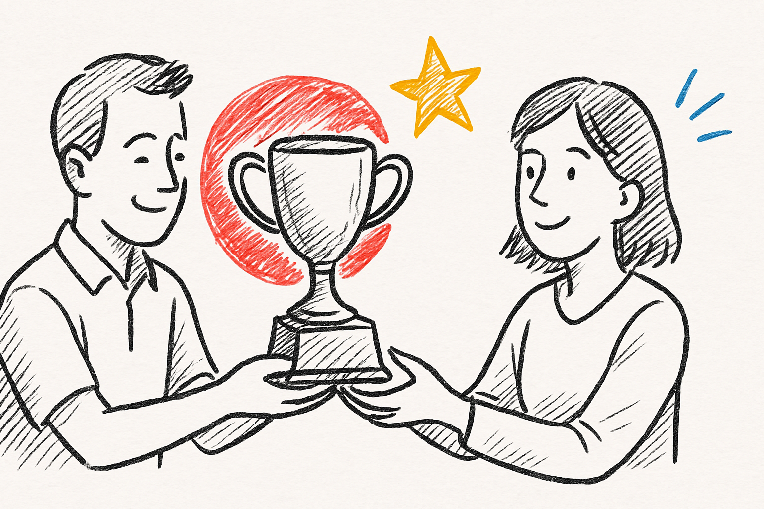 คำ ขอบคุณ คน ร่วม ทำบุญ