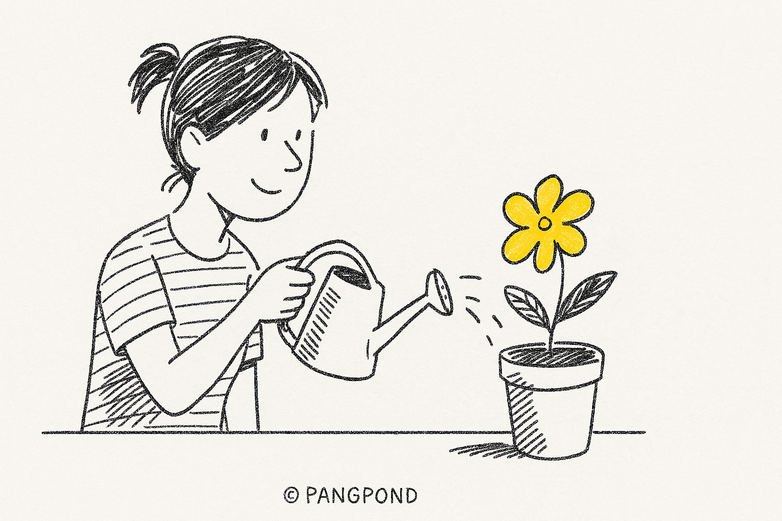 ต้นชมนาด วิธีปลูก